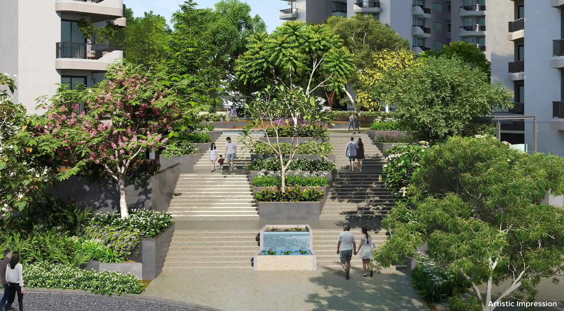 Eldeco Brochure download